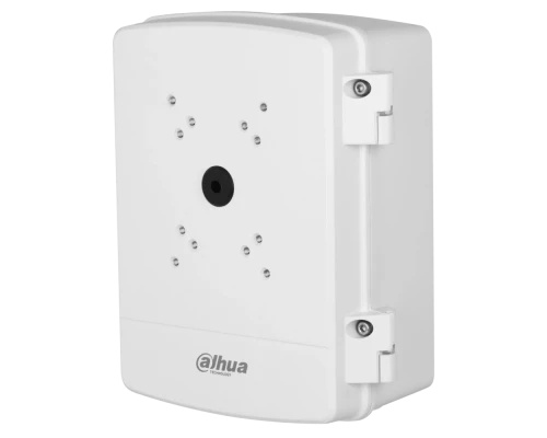 Водонепроницаемый Power Box DH-PFA6400S