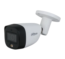 2 МП Dual Light HDCVI DH-HAC-HFW1200CMP-IL-A (2.8мм)