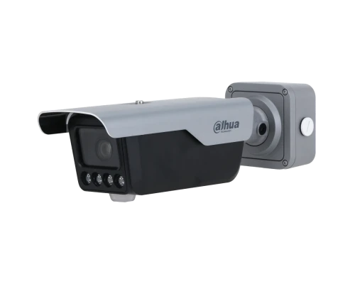 ANPR камера DHI-ITC413-PW4D-Z1