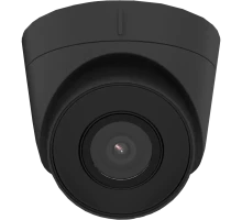 4 МП IP67 EXIR 2.0 із мікрофоном DS-2CD1343G2-I (BLACK) (2.8мм)
