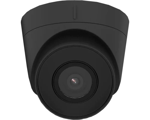 4 МП IP67 EXIR 2.0 с микрофоном DS-2CD1343G2-I (BLACK) (2.8мм)