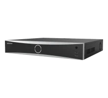 16-канальный 1.5U 4HDD 1.5U 16 POE DS-7716NXI-I4/16P/S(E)