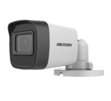 5 МП TVI IP67 ИК 25м DS-2CE16H0T-ITPF (C) (3.6мм)