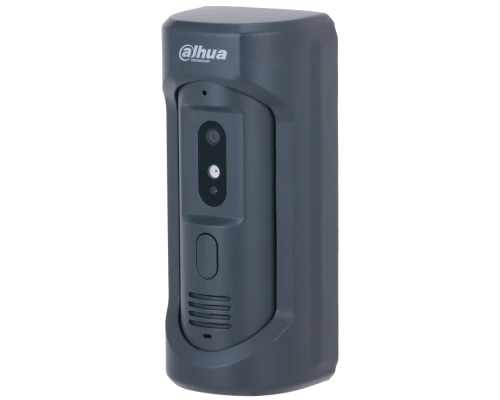 Вызывная панель IP HD IP65 IK10 DHI-VTO2101E-P-S2