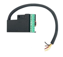 Бустер CISA 07022 для замков 1A721, 1A731, 1A630