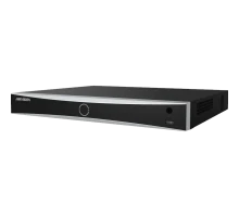 16-канальный AcuSense NVR с аналитикой DS-7616NXI-I2/S(E)