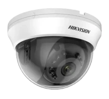 5 МП TVI DS-2CE56H0T-IRMMF (C) (2.8мм)