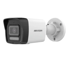 4 МП Smart Dual-Light із мікрофоном DS-2CD1043G2-LIUF (4мм)
