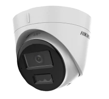4 МП Smart Dual-Light с микрофоном DS-2CD1343G2-LIUF (4мм)