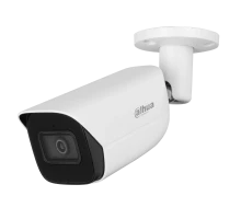 5 МП WizMind ePoE з мікро DH-IPC-HFW5541E-ASE (2.8мм)