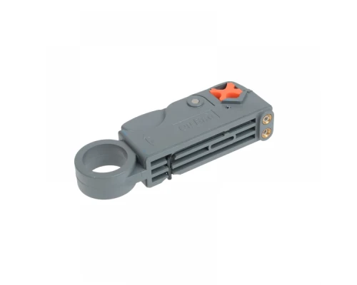 Инструмент Extools HТ-332 для зачистки коаксиального кабеля RG-58/59/6/3C2V