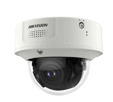 4 МП варіфокальна DarkFighter HEOP iDS-2CD7146G0/H-IZS  2.8-12mm