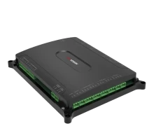 Контролер доступу (основна плата) DS-K2601Tmain board