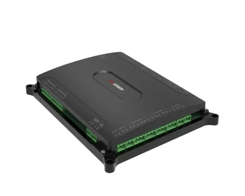 Контроллер доступа (основная плата) DS-K2601Tmain board
