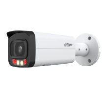 4 МП WizSense з мікрофоном DH-IPC-HFW2449T-AS-IL (8мм)