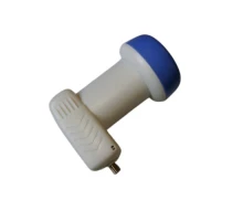 SINGLE Simax Circular GKF-1801C