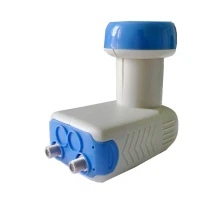 Simax GKF-2322C TWIN CIRCULAR