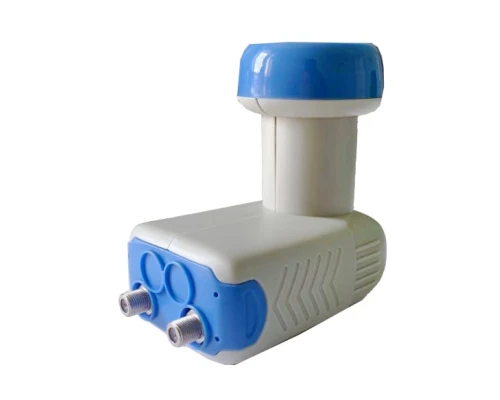 Simax GKF-2322C TWIN CIRCULAR