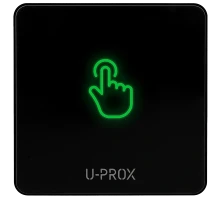 Контроллер доступа для одной двери автономный U-Prox CLC G80