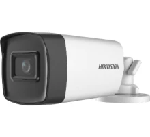 5 МП Turbo HD DS-2CE17H0T-IT5F (С) 3.6mm