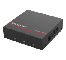 твердотільний накопичувач NVR DS-E04NI-Q1(SSD 1T)