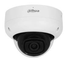 4MP IK10 WizMind DH-IPC-HDBW5442R-ASE (2.8мм)