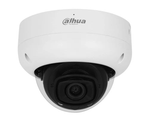 4MP IK10 WizMind DH-IPC-HDBW5442R-ASE (2.8мм)