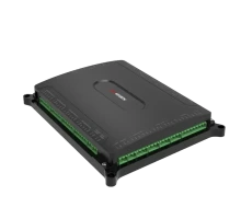 Контролер доступу DS-K2604Tmainboard