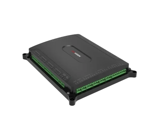 Контролер доступу DS-K2604Tmainboard