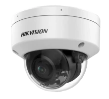 4 МП Smart Hybrid ColorVu DS-2CD2147G2H-LISU(2.8mm)(eF)