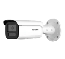 8 МП ColorVu Smart Hybrid Light DS-2CD2T87G2H-LI(2.8мм)(eF)