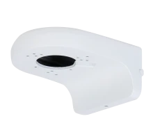 Кронштейн PFB205W-E