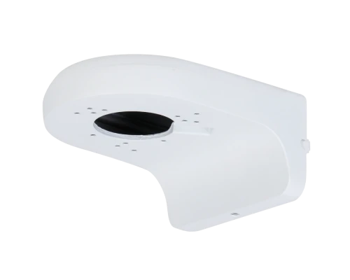 Кронштейн PFB205W-E