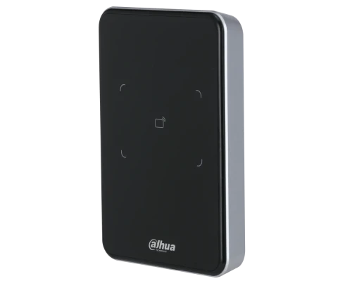 Считыватель DHI-ASR2100A-D