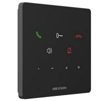 домофон DS-KH6000-E1
