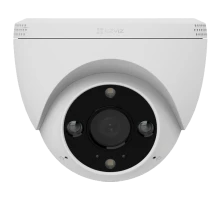 2K IP67 Wi-Fi камера Ezviz CS-H4 (3WKFL,2.8мм)