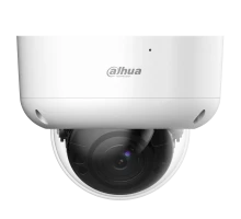 2МП HDCVI варіфокальна DH-HAC-HDBW1200RAP-Z