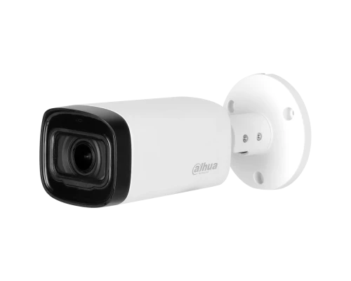 2МП ІЧ HDCVI Vari-Focal DH-HAC-HFW1200RP-Z