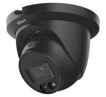 8 МП Smart Dual Light WizSense DH-IPC-HDW2849TM-S-IL-BE (2.8мм)