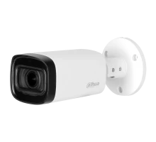 2 МП HDCVI IP67 с микро DH-HAC-HFW1200RP-Z-A