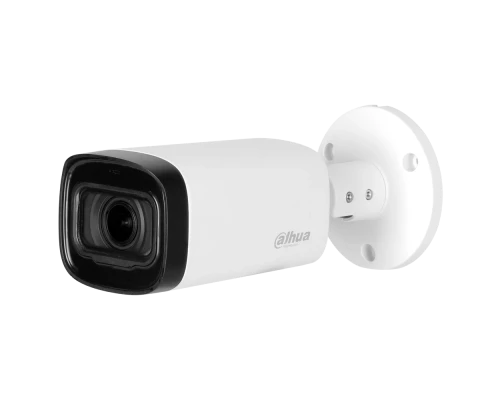 2 МП HDCVI IP67 с микро DH-HAC-HFW1200RP-Z-A