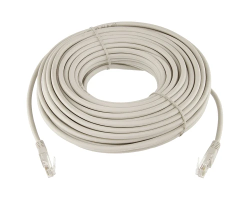 Комплект відеоспостереження на 4 камери GV-IP-K-W75/04 5MP