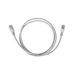 Комплект видеонаблюдения на 4 камеры GV-IP-K-W70/04 3MP