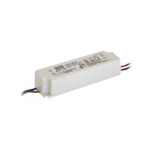 Импульсный источник питания Mean Well LPV-20-24 Rohs AC/DC