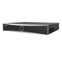 32-канальний AcuSense DS-7732NXI-I4/S(E)