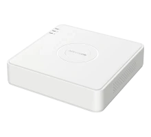 8-канальний 1080P Mini 1U H.265 AcuSense DVR iDS-7108HQHI-M1/S(E)