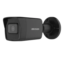 4 МП IP67 EXIR 2.0 DS-2CD1043G2-I (BLACK) (2.8мм)