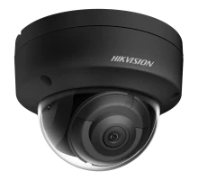 4 МП IP67 IK10 EXIR DS-2CD1143G2-I (BLACK) (2.8мм)