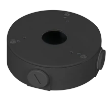 Кронштейн DH-PFA13G-B