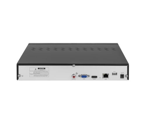 Комплект видеонаблюдения на 2 камеры 5MP (Ultra AI ) GV-IP-K-W80/02
